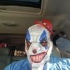 brianrichard913